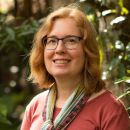 Lisa Taylor - Whangarei